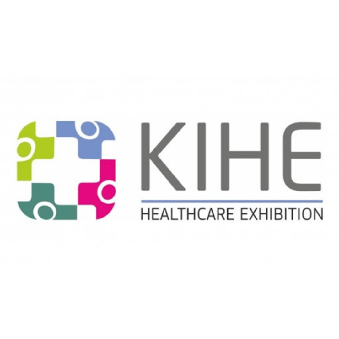 ЕЛАМЕД принял участие в  Казахстанской Международной выставке «Здравоохранение» (KIHE) 
