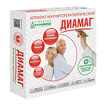 ДИАМАГ (АЛМАГ-03)