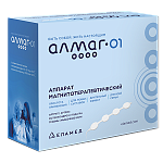 АЛМАГ-01